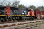 CN 5525